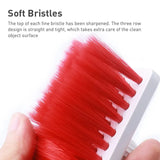 5 in 1 Keyboard Cleaning Brush Kit