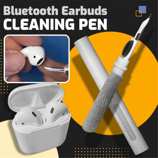 Cleaner Kit for Airpods