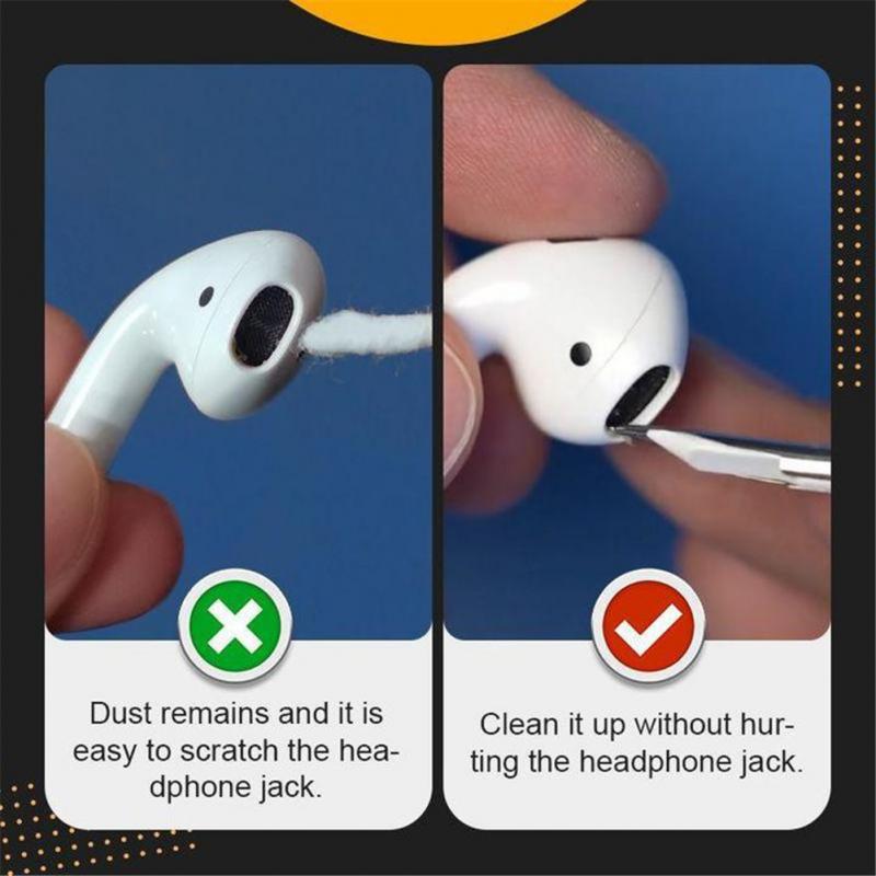 Cleaner Kit for Airpods